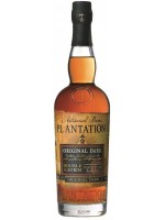 RUM PLANTATION ORIGINAL DARK 0,7 L 40%